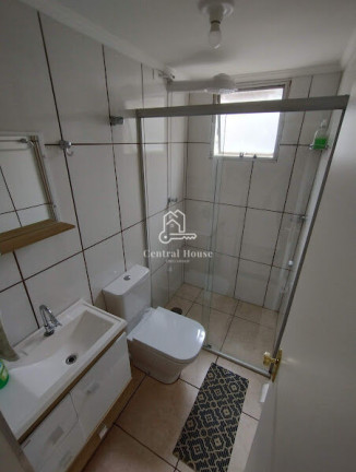Imagem Apartamento com 2 Quartos à Venda, 52 m² em Jardim Celeste - São Paulo Imagem Apartamento com 2 Quartos à Venda, 52 m² em Jardim Celeste - São Paulo