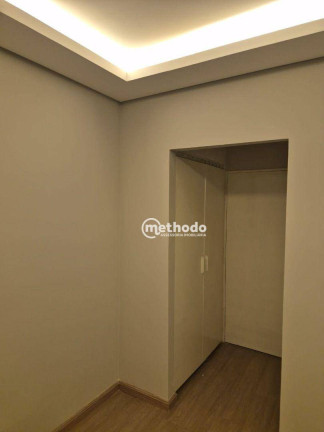 Imagem Apartamento com 1 Quarto à Venda, 63 m² em Centro - Campinas Imagem Apartamento com 1 Quarto à Venda, 63 m² em Centro - Campinas