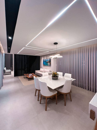 Imagem Casa com 3 Quartos à Venda, 302 m² em Sim - Feira De Santana Imagem Casa com 3 Quartos à Venda, 302 m² em Sim - Feira De Santana