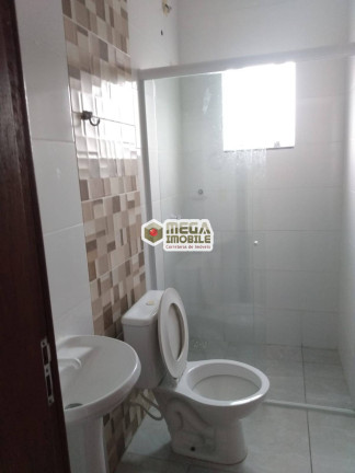 Imagem Apartamento com 2 Quartos à Venda, 67 m² em Santinho - Florianópolis Imagem Apartamento com 2 Quartos à Venda, 67 m² em Santinho - Florianópolis