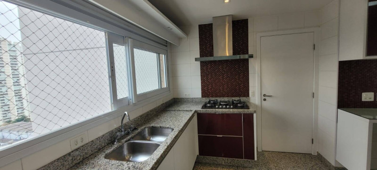 Imagem Apartamento com 3 Quartos para Alugar, 186 m² em Vila Leopoldina - São Paulo Imagem Apartamento com 3 Quartos para Alugar, 186 m² em Vila Leopoldina - São Paulo
