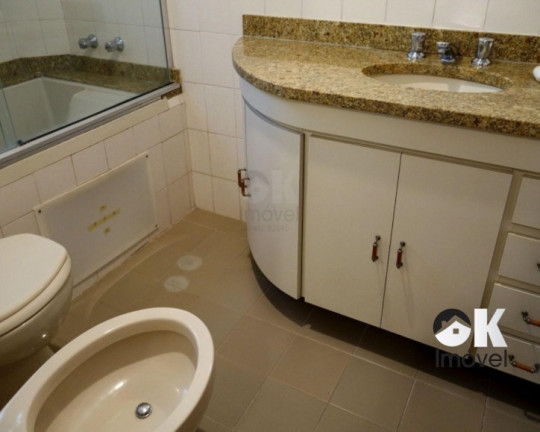 Imagem Apartamento com 3 Quartos à Venda, 141 m² em Vila Nova Conceição - São Paulo Imagem Apartamento com 3 Quartos à Venda, 141 m² em Vila Nova Conceição - São Paulo