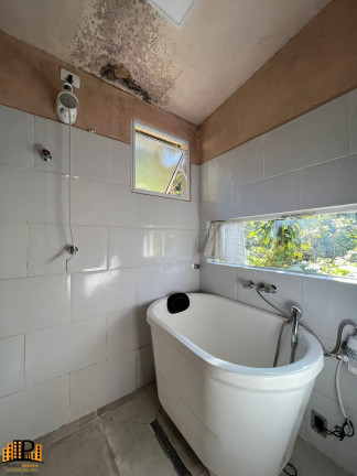 Imagem Imóvel com 4 Quartos à Venda, 170 m² em Morro Grande - São Lourenço Da Serra Imagem Imóvel com 4 Quartos à Venda, 170 m² em Morro Grande - São Lourenço Da Serra