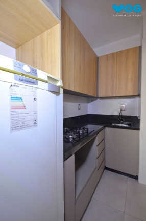 Imagem Imóvel com 1 Quarto à Venda, 42 m² em Centro Histórico - Porto Alegre