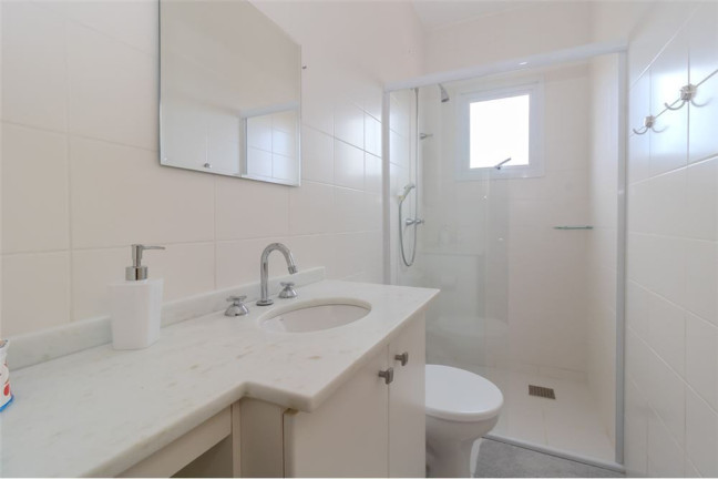 Imagem Casa com 3 Quartos à Venda, 109 m² em Lomba Do Pinheiro - Porto Alegre Imagem Casa com 3 Quartos à Venda, 109 m² em Lomba Do Pinheiro - Porto Alegre