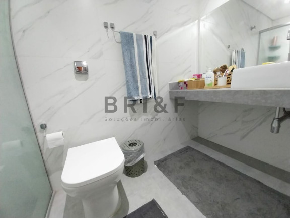 Imagem Apartamento com 3 Quartos à Venda, 92 m² em Brooklin - São Paulo Imagem Apartamento com 3 Quartos à Venda, 92 m² em Brooklin - São Paulo