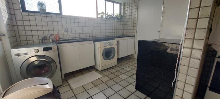 Imagem Imóvel com 3 Quartos à Venda, 225 m² em Beira Rio - Recife Imagem Imóvel com 3 Quartos à Venda, 225 m² em Beira Rio - Recife