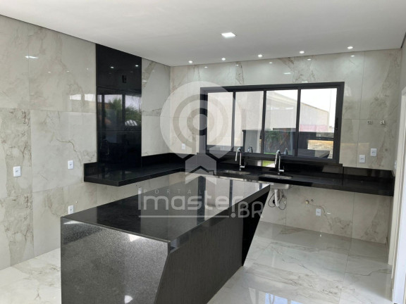 Imagem Casa com 5 Quartos à Venda, 433 m² em Cararu - Eusébio Imagem Casa com 5 Quartos à Venda, 433 m² em Cararu - Eusébio