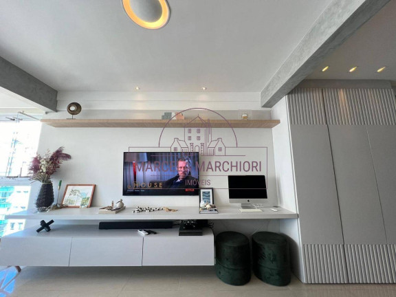 Imagem Apartamento com 2 Quartos à Venda, 80 m² em Praia Da Costa - Vila Velha Imagem Apartamento com 2 Quartos à Venda, 80 m² em Praia Da Costa - Vila Velha
