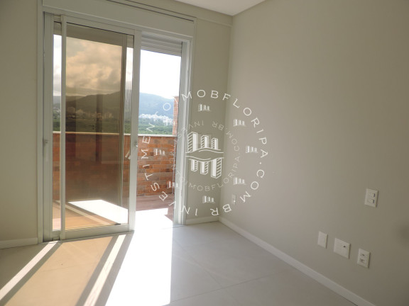 Imagem Cobertura com 2 Quartos à Venda, 102 m² em Trindade - Florianópolis Imagem Cobertura com 2 Quartos à Venda, 102 m² em Trindade - Florianópolis