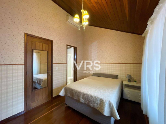 Imagem Apartamento com 2 Quartos para Alugar, 65 m² em Albuquerque - Teresópolis Imagem Apartamento com 2 Quartos para Alugar, 65 m² em Albuquerque - Teresópolis