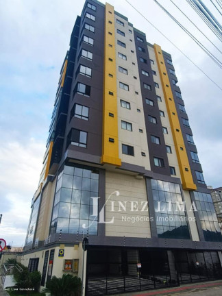 Imagem Apartamento com 3 Quartos à Venda, 127 m² em Pereque - Porto Belo Imagem Apartamento com 3 Quartos à Venda, 127 m² em Pereque - Porto Belo