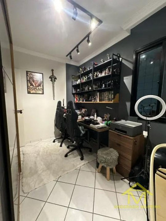 Imagem Apartamento com 2 Quartos à Venda, 82 m² em Itapuã - Vila Velha Imagem Apartamento com 2 Quartos à Venda, 82 m² em Itapuã - Vila Velha