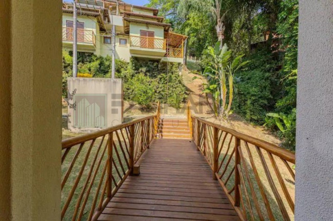 Imagem Imóvel com 2 Quartos à Venda, 60 m² em Curral - Ilha Bela - Ilhabela Imagem Imóvel com 2 Quartos à Venda, 60 m² em Curral - Ilha Bela - Ilhabela