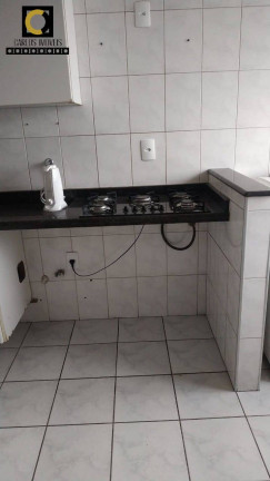 Imagem Apartamento com 2 Quartos à Venda, 90 m² em Ponta Da Praia - Santos Imagem Apartamento com 2 Quartos à Venda, 90 m² em Ponta Da Praia - Santos