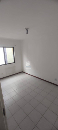 Imagem Apartamento com 2 Quartos à Venda, em Parque Flamboyant - Campos Dos Goytacazes Imagem Apartamento com 2 Quartos à Venda, em Parque Flamboyant - Campos Dos Goytacazes