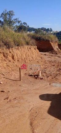 Imagem Terreno à Venda, 80 m² em Perus - São Paulo Imagem Terreno à Venda, 80 m² em Perus - São Paulo