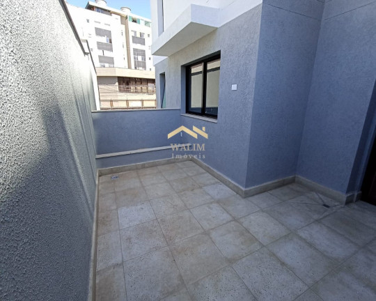 Imagem Apartamento com 2 Quartos à Venda, 10 m² em Carmo - Belo Horizonte Imagem Apartamento com 2 Quartos à Venda, 10 m² em Carmo - Belo Horizonte