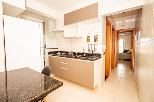 Imagem Apartamento com 2 Quartos à Venda, 63 m² em Caiçara - Praia Grande Imagem Apartamento com 2 Quartos à Venda, 63 m² em Caiçara - Praia Grande