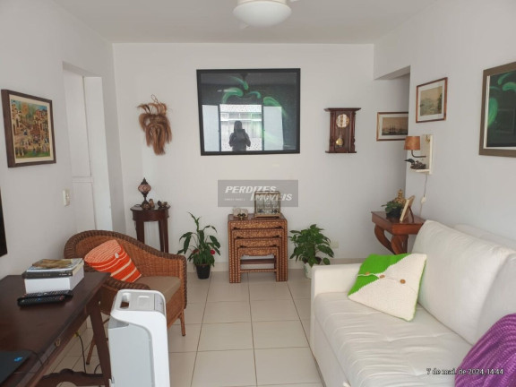 Imagem Apartamento com 1 Quarto à Venda, 47 m² em Perdizes - São Paulo Imagem Apartamento com 1 Quarto à Venda, 47 m² em Perdizes - São Paulo