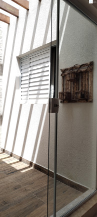 Imagem Casa com 3 Quartos à Venda, 150 m² em Jardim Das Andorinhas - Indaiatuba Imagem Casa com 3 Quartos à Venda, 150 m² em Jardim Das Andorinhas - Indaiatuba