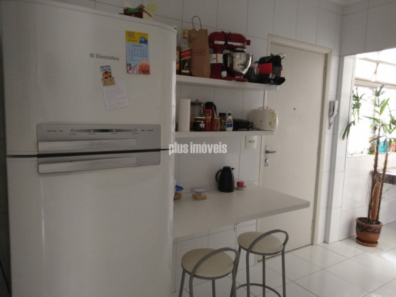 Imagem Apartamento com 2 Quartos à Venda, 95 m² em Vila Clementino - São Paulo Imagem Apartamento com 2 Quartos à Venda, 95 m² em Vila Clementino - São Paulo