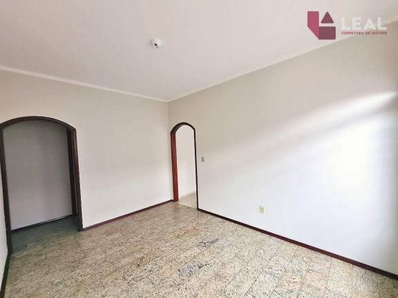 Imagem Casa com 3 Quartos à Venda, 250 m² em Esplanada - Pouso Alegre Imagem Casa com 3 Quartos à Venda, 250 m² em Esplanada - Pouso Alegre