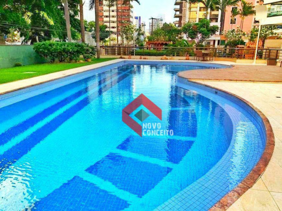 Imagem Apartamento com 4 Quartos à Venda, 217 m² em Meireles - Fortaleza Imagem Apartamento com 4 Quartos à Venda, 217 m² em Meireles - Fortaleza