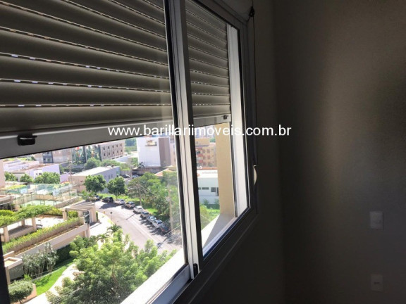 Imagem Imóvel com 2 Quartos à Venda, 87 m² em Bosque Das Juritis - Ribeirão Preto Imagem Imóvel com 2 Quartos à Venda, 87 m² em Bosque Das Juritis - Ribeirão Preto