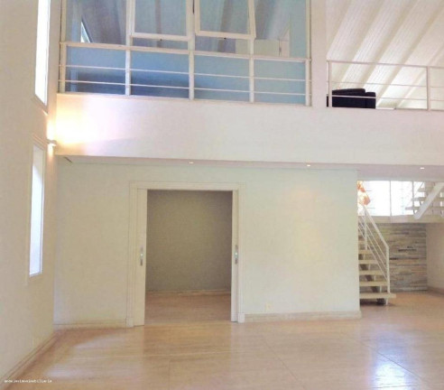 Imagem Casa à Venda, em Villa Vianna - Cotia Imagem Casa à Venda, em Villa Vianna - Cotia