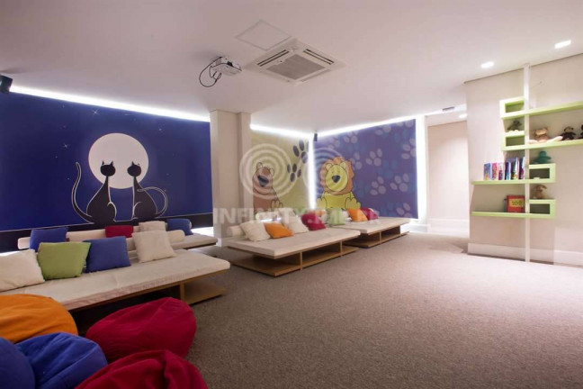 Imagem Apartamento com 3 Quartos à Venda, 172 m² em Mooca - São Paulo Imagem Apartamento com 3 Quartos à Venda, 172 m² em Mooca - São Paulo