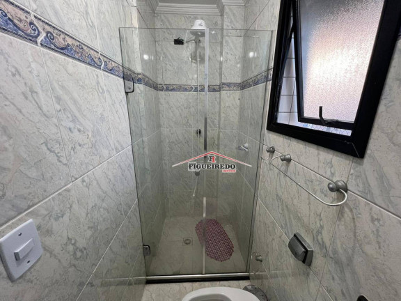 Imagem Apartamento com 2 Quartos à Venda, 69 m² em Aviação - Praia Grande Imagem Apartamento com 2 Quartos à Venda, 69 m² em Aviação - Praia Grande