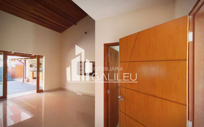 Imagem Casa com 4 Quartos à Venda, 276 m² em Jardim Chapadão - Campinas Imagem Casa com 4 Quartos à Venda, 276 m² em Jardim Chapadão - Campinas
