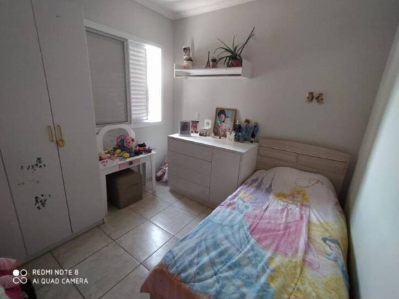Imagem Apartamento com 3 Quartos à Venda, 84 m² em Vila São José - Taubaté Imagem Apartamento com 3 Quartos à Venda, 84 m² em Vila São José - Taubaté