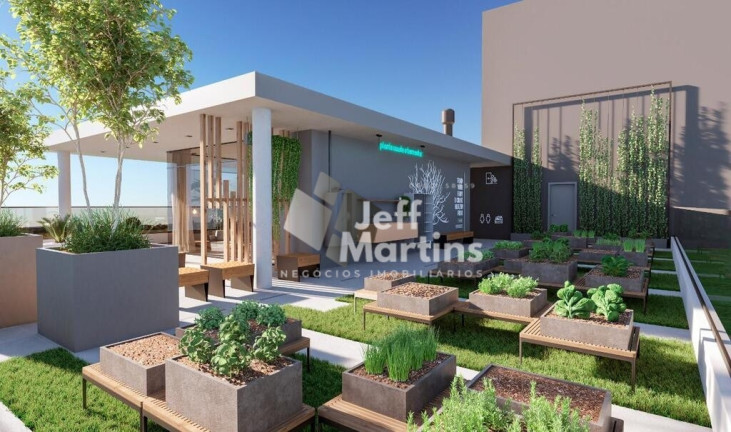 Imagem Imóvel à Venda, 33 m² em Trindade - Florianópolis Imagem Imóvel à Venda, 33 m² em Trindade - Florianópolis
