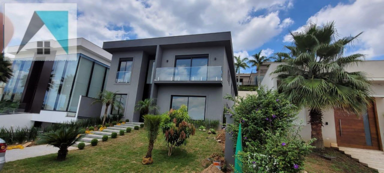 Apartamento com 2 Quartos à Venda, 49 m² em Ipês (polvilho) - Cajamar