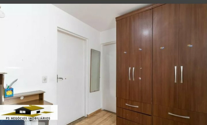 Imagem Casa com 4 Quartos à Venda, 270 m² em Vila São José (ipiranga) - São Paulo Imagem Casa com 4 Quartos à Venda, 270 m² em Vila São José (ipiranga) - São Paulo