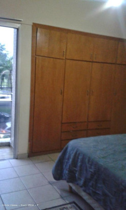 Imagem Apartamento à Venda, em Itararé - São Vicente Imagem Apartamento à Venda, em Itararé - São Vicente