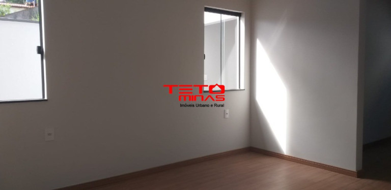 Imagem Casa com 3 Quartos à Venda, 260 m² em à 500 M Do Parque Das águas - São Lourenço