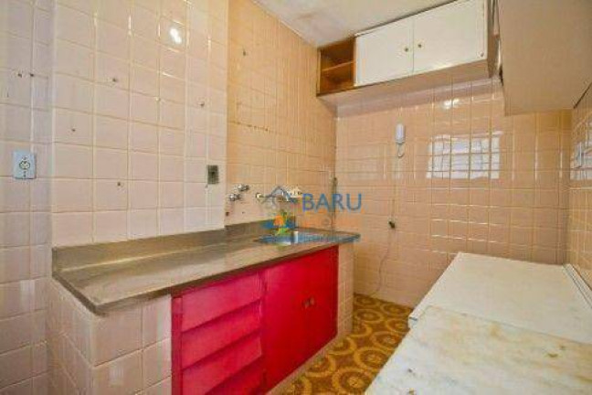 Imagem Apartamento com 2 Quartos à Venda, 100 m² em Higienópolis - São Paulo Imagem Apartamento com 2 Quartos à Venda, 100 m² em Higienópolis - São Paulo