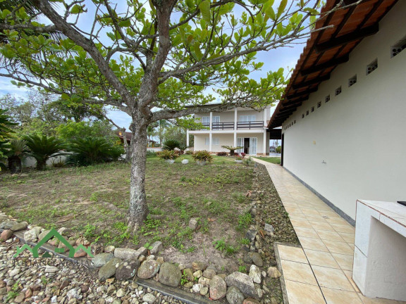 Imagem Sobrado com 4 Quartos à Venda, 342 m² em Costeira - Balneário Barra Do Sul Imagem Sobrado com 4 Quartos à Venda, 342 m² em Costeira - Balneário Barra Do Sul