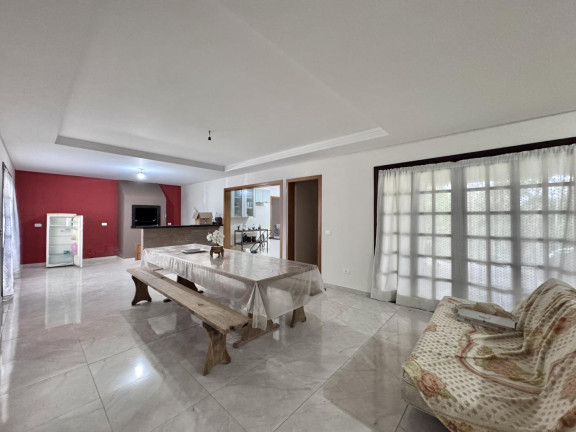 Imagem Imóvel com 4 Quartos à Venda, 15.000 m² em Campina Do Rincão - Tijucas Do Sul Imagem Imóvel com 4 Quartos à Venda, 15.000 m² em Campina Do Rincão - Tijucas Do Sul