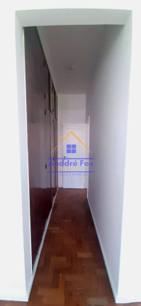 Imagem Apartamento com 2 Quartos à Venda, 90 m² em Tijuca - Rio De Janeiro Imagem Apartamento com 2 Quartos à Venda, 90 m² em Tijuca - Rio De Janeiro