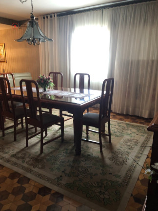 Imagem Apartamento com 3 Quartos à Venda, 125 m² em Belenzinho - São Paulo