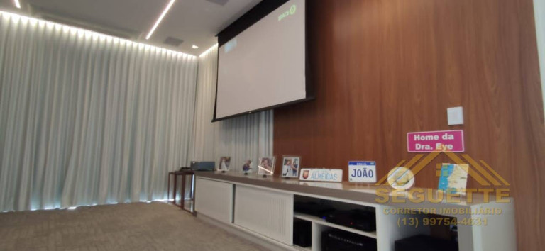 Imagem Casa com 7 Quartos à Venda, 1.000 m² em Riviera De São Lourenço - Bertioga Imagem Casa com 7 Quartos à Venda, 1.000 m² em Riviera De São Lourenço - Bertioga