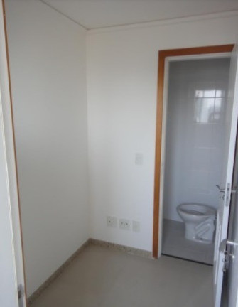 Imagem Imóvel com 3 Quartos à Venda, 94 m² em Praia Da Costa - Vila Velha Imagem Imóvel com 3 Quartos à Venda, 94 m² em Praia Da Costa - Vila Velha
