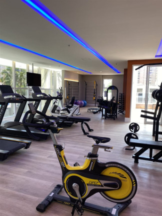 Imagem Apartamento com 4 Quartos à Venda, 271 m² em 
     Meireles
     - 
     Fortaleza
    