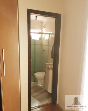 Imagem Casa com 3 Quartos à Venda, 142 m² em Campestre - Santo André
