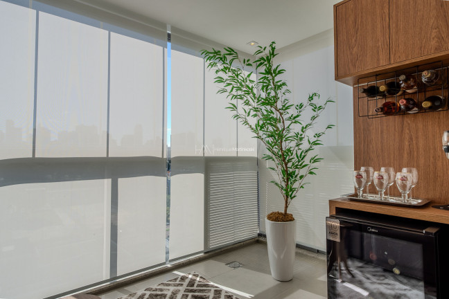 Imagem Apartamento com 2 Quartos à Venda, 129 m² em água Verde - Curitiba Imagem Apartamento com 2 Quartos à Venda, 129 m² em água Verde - Curitiba