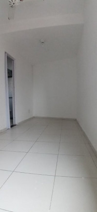 Imagem Kitnet com 1 Quarto à Venda, 38 m² em Itararé - São Vicente